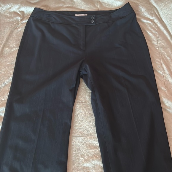 LAURA Pants - Laura Dress Pants